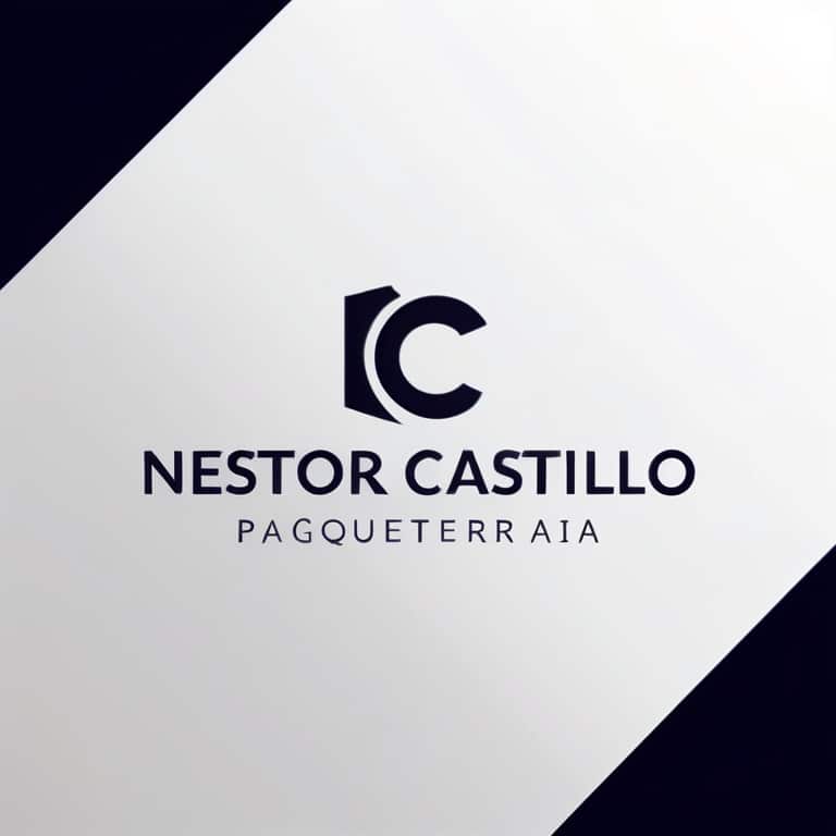 Nestor Castillo